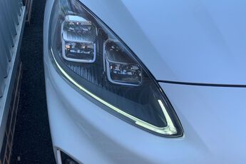FORD KUGA, , hi-res
