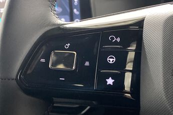 MG MOTOR UK MG3, , hi-res