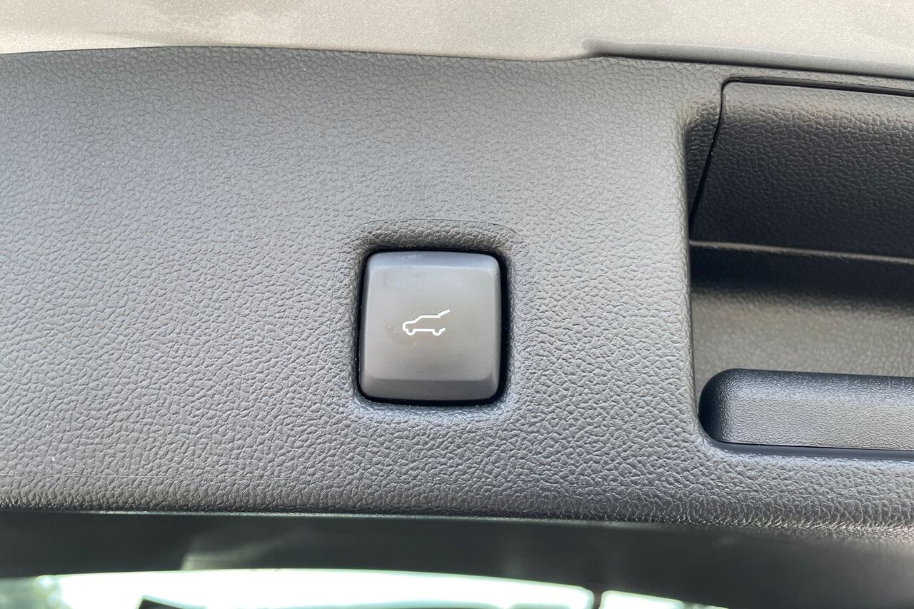 FORD KUGA, , hi-res