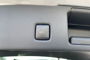 FORD KUGA, , hi-res