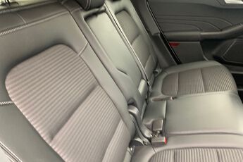 FORD KUGA, , hi-res