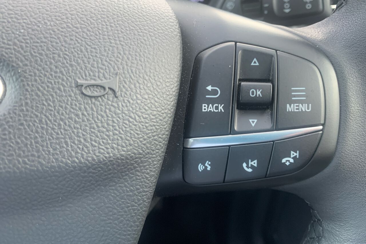 FORD KUGA, , hi-res