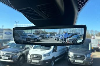 FORD TRANSIT, , hi-res