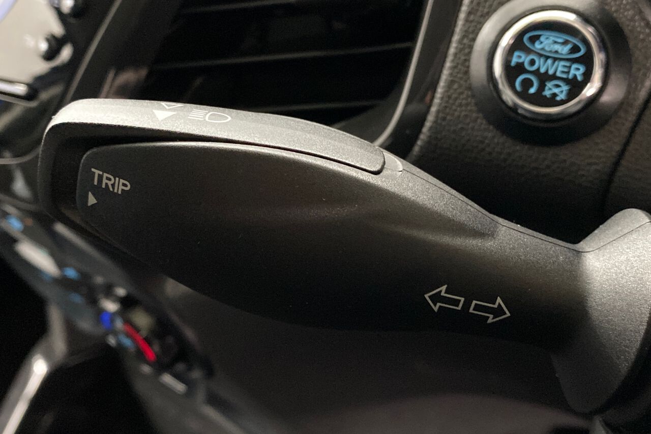 FORD ECOSPORT, , hi-res