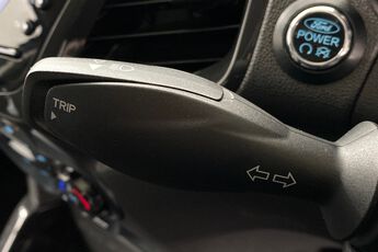 FORD ECOSPORT, , hi-res