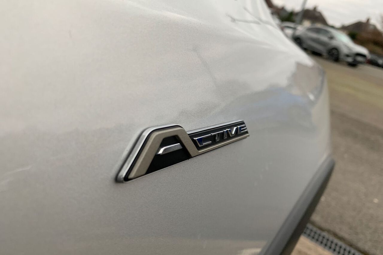 FORD FOCUS, , hi-res