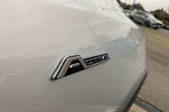 FORD FOCUS, , hi-res