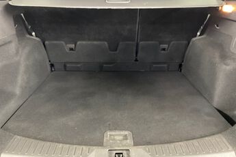 FORD KUGA, , hi-res