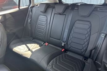 FORD FOCUS, , hi-res