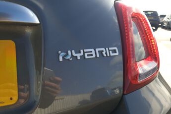 FIAT 500, , hi-res