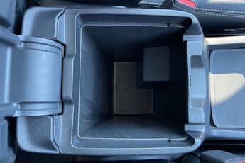 FORD KUGA, , hi-res
