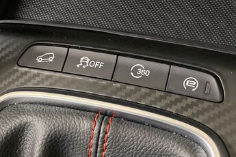 MG MOTOR UK ZS, , hi-res