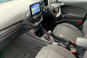 FORD FIESTA, , hi-res