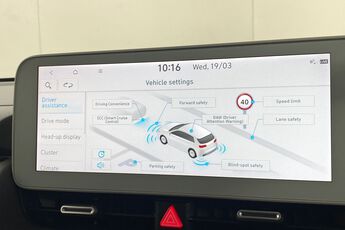 HYUNDAI IONIQ 5, , hi-res