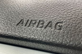 SKODA FABIA, , hi-res