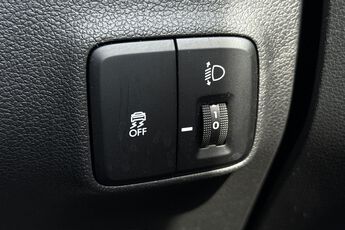 HYUNDAI I10, , hi-res