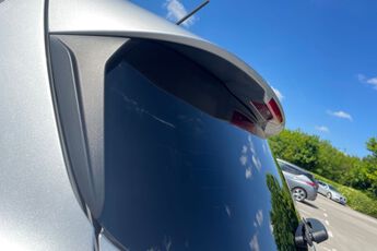 FORD FIESTA, , hi-res