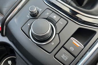 MAZDA CX-5, , hi-res