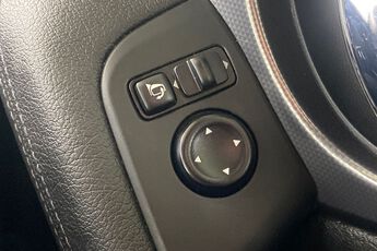 NISSAN QASHQAI, , hi-res