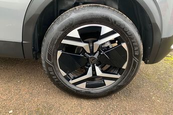 PEUGEOT 2008, , hi-res