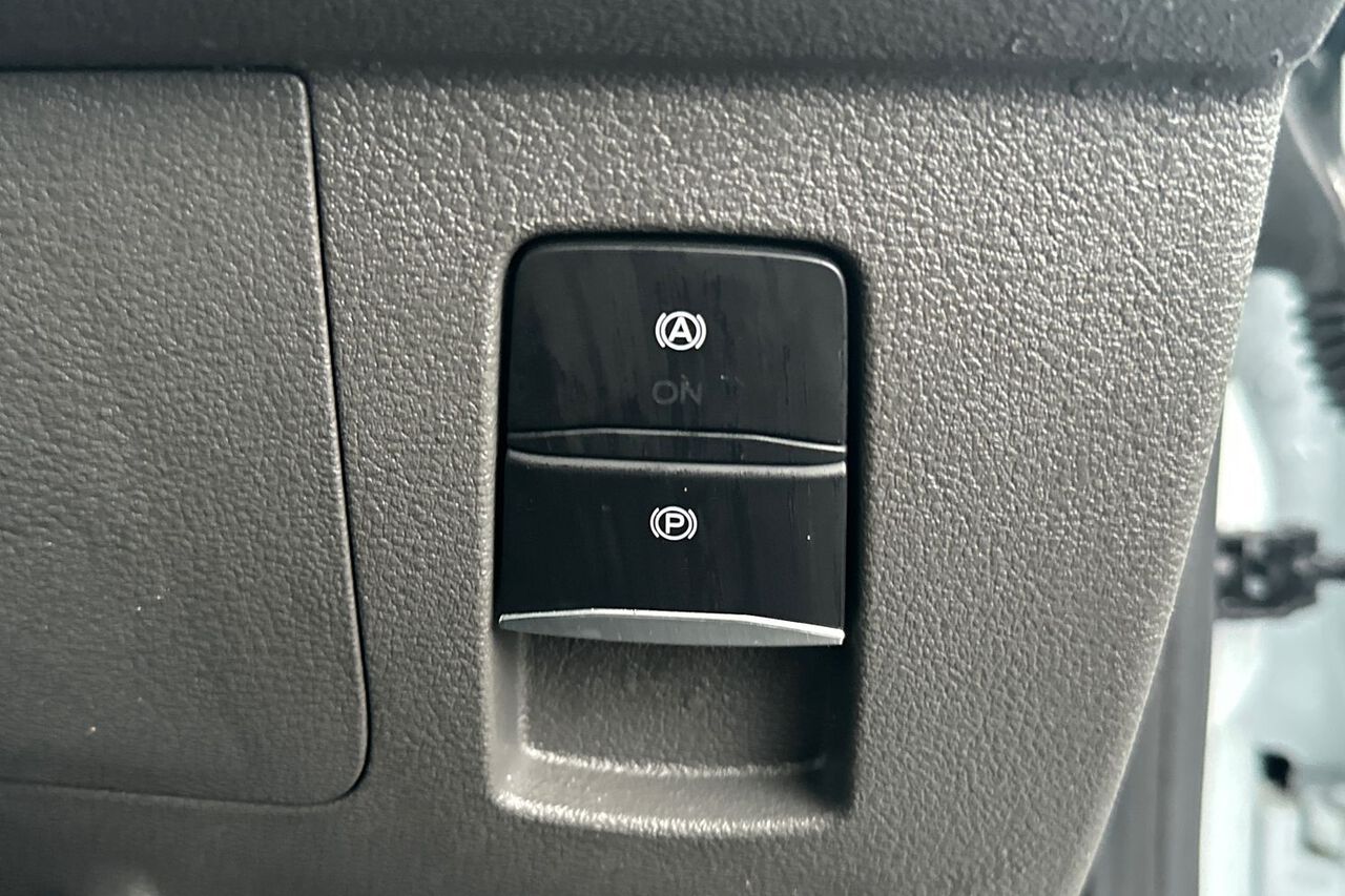 FORD TRANSIT, , hi-res