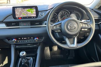 MAZDA 6, , hi-res