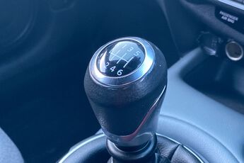 NISSAN JUKE, , hi-res