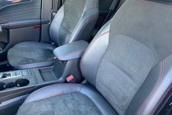 FORD KUGA, , hi-res
