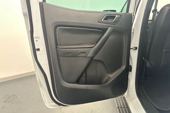 FORD RANGER, , hi-res