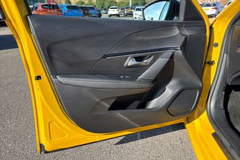 PEUGEOT 208, , hi-res
