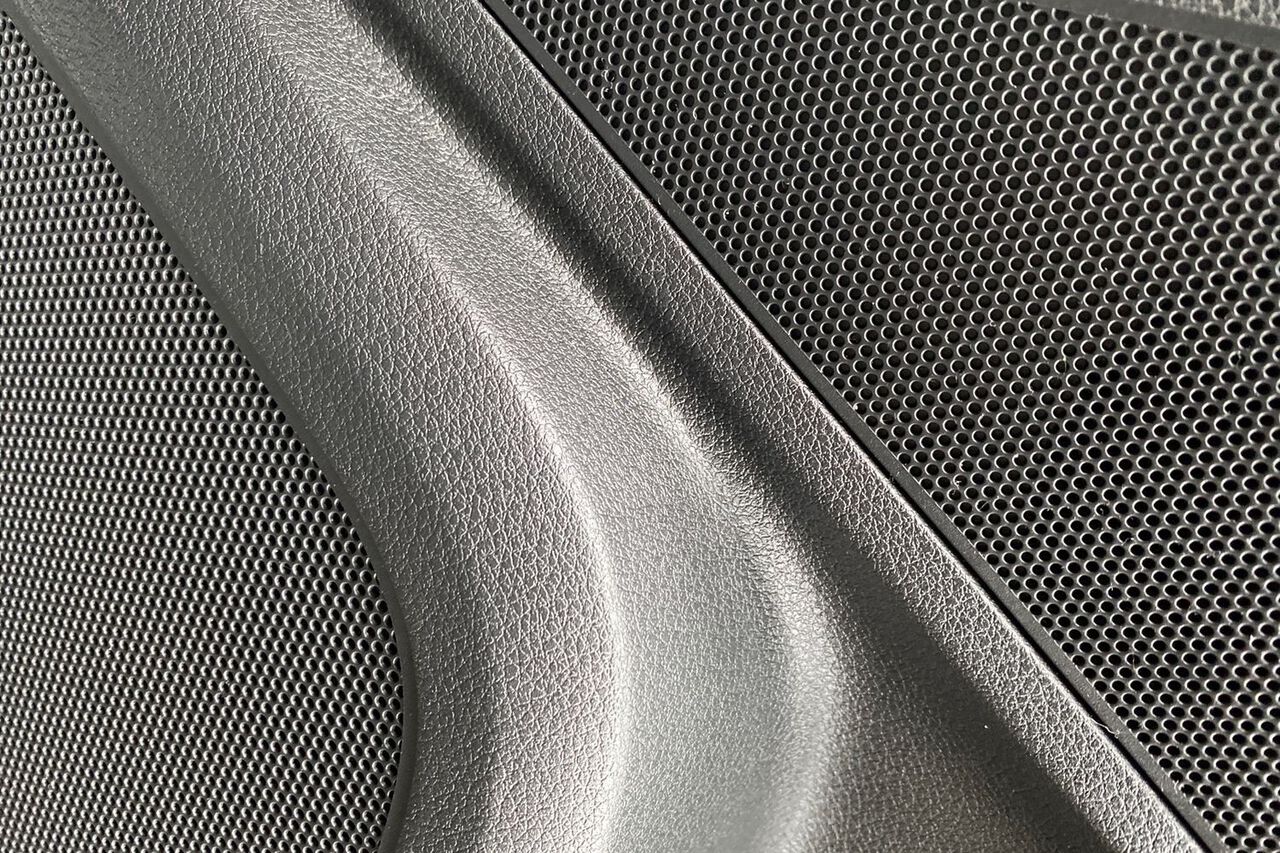 AUDI Q2, , hi-res