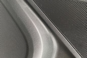 AUDI Q2, , hi-res