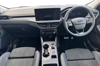 Ford Kuga 2024.50, , hi-res