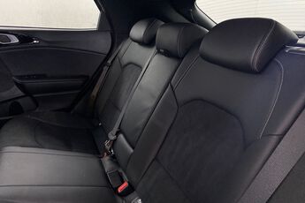 KIA XCEED, , hi-res