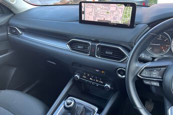 MAZDA CX-5, , hi-res