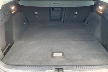 FORD FOCUS, , hi-res