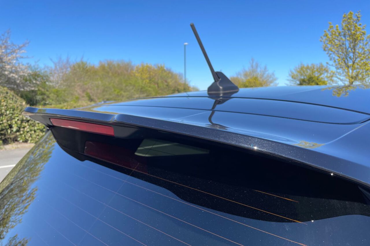 FORD FIESTA, , hi-res
