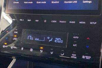 HYUNDAI TUCSON, , hi-res