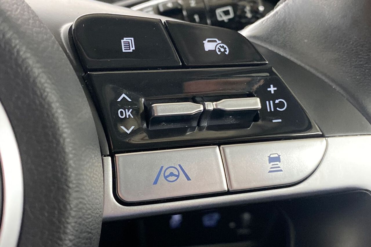 HYUNDAI TUCSON, , hi-res