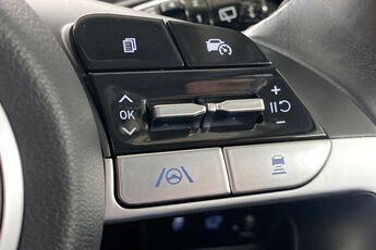 HYUNDAI TUCSON, , hi-res