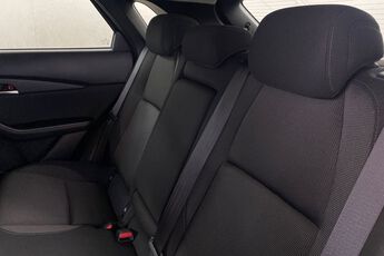 MAZDA CX-30, , hi-res