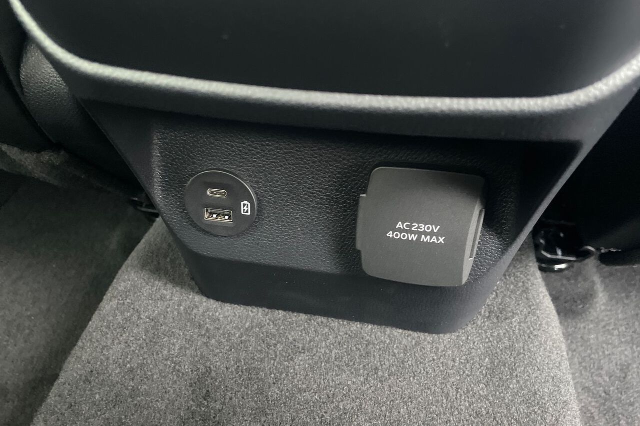 Ford Ranger Raptor 2024.50, , hi-res
