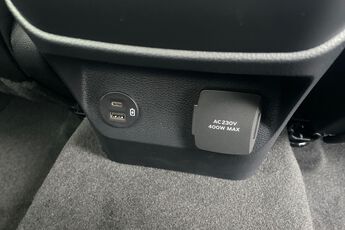 Ford Ranger Raptor 2024.50, , hi-res