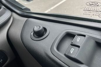 FORD TRANSIT CUSTOM, , hi-res