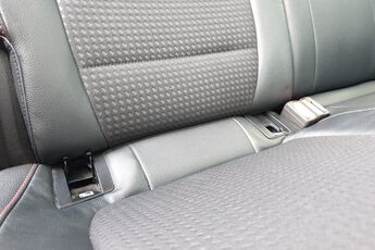 FORD FOCUS, , hi-res
