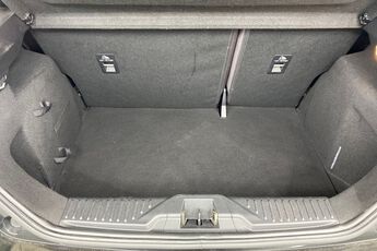 FORD FIESTA VIGNALE, , hi-res