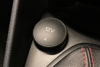 FORD FIESTA, , hi-res