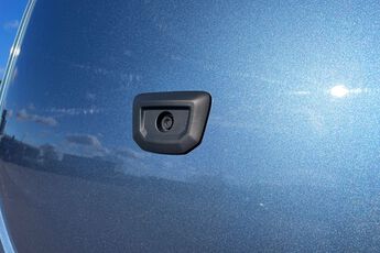 FORD TRANSIT CUSTOM, , hi-res