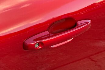 FORD KUGA, , hi-res