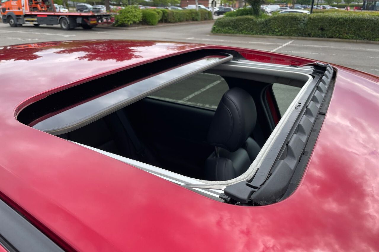 MAZDA CX-30, , hi-res